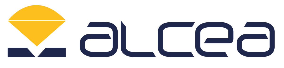 ALCEA OSSASSOCIATION