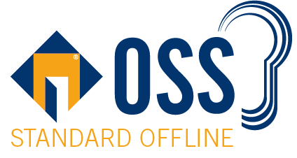 standard-offline by OSS OSS Standard