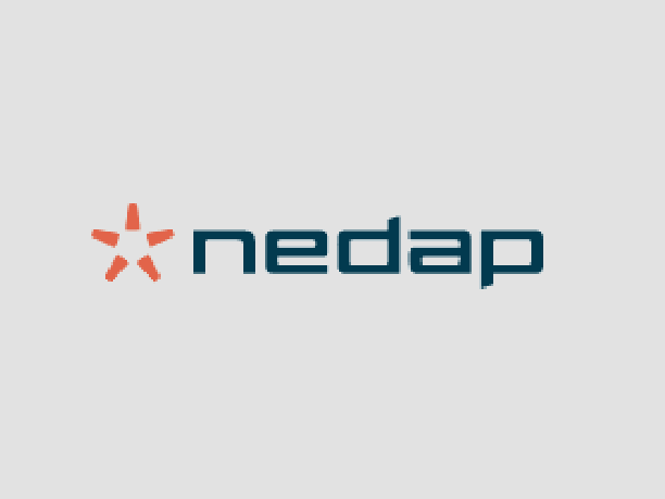 NEDAP – OSS Association