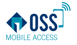 mobile-access by OSS