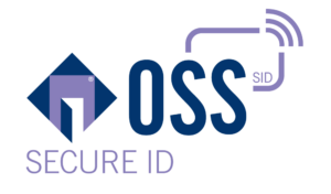 secure-id by OSS